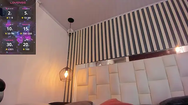 camila__herrera webcam