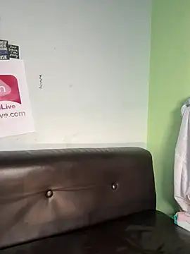 lolisky1478 live webcam show
