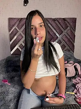 Praga_Pink webcam