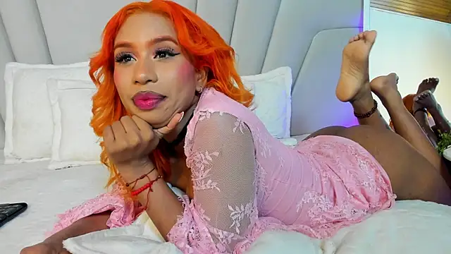 Nicole_Brown1126 webcam