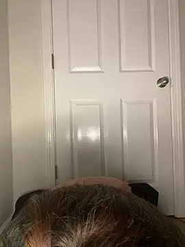 treasurebabii webcam