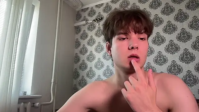 tomasdickpick webcam