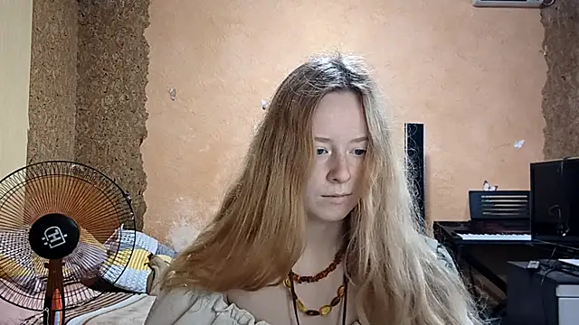 KateVibe_01 live webcam show