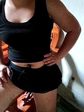 Lily_Henry webcam