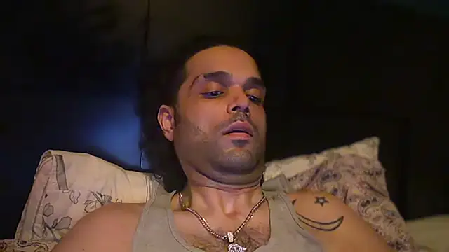 icebergslim281 webcam