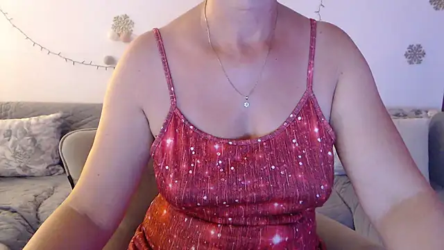 YourfantasyGiuly webcam