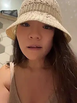 xiaoxiaocheng678 webcam