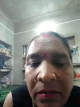 Loomaraj webcam