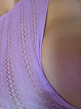 kylie_blck webcam
