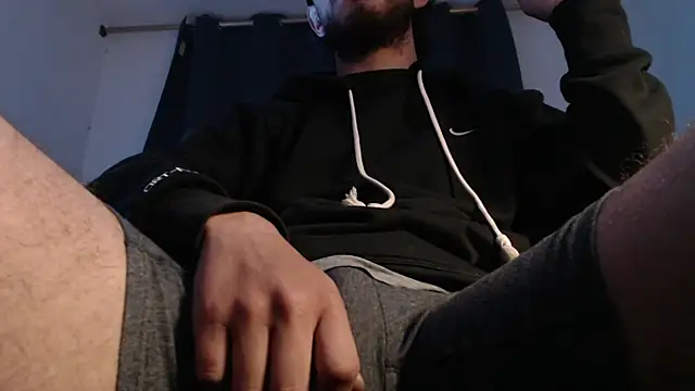 s_sven03 webcam