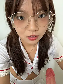 ela_sisi webcam