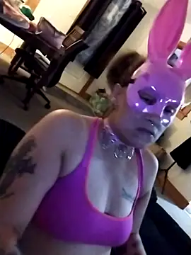 Sluttycatwomen webcam