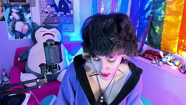 Angel_Sweett_1 live cam