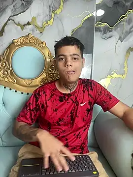 samael_betancurt7