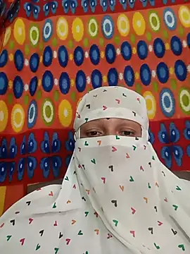 sapan_sexe (F milf) - Fool masti