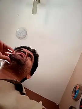 daddybeauty webcam