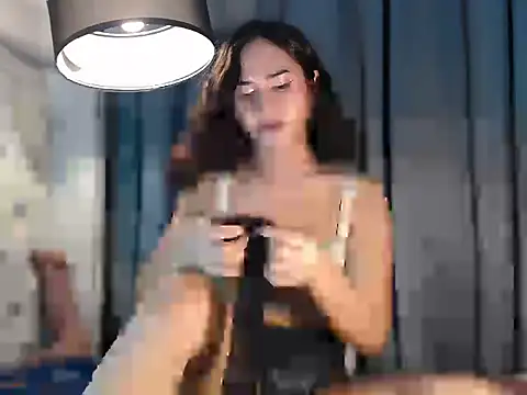 Baby_cassy18 webcam