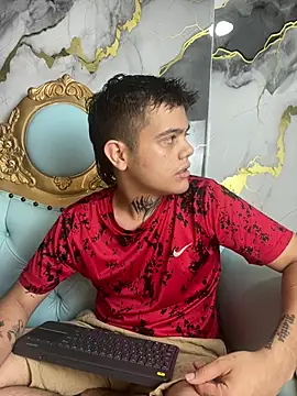 samael_betancurt7 webcam