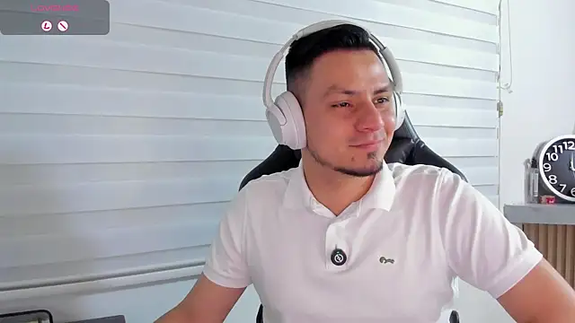 Rick_Adams webcam
