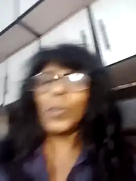 MsAttitude webcam