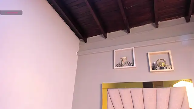 vahiolet_fuentes webcam