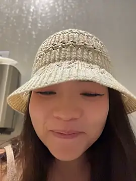 xiaoxiaocheng678 live webcam show