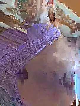 kylie_blck webcam