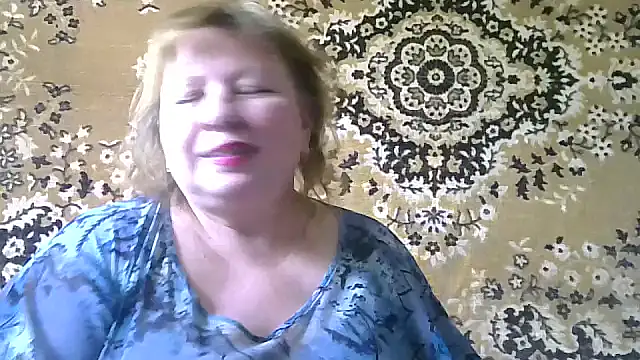 LediMelissa live webcam