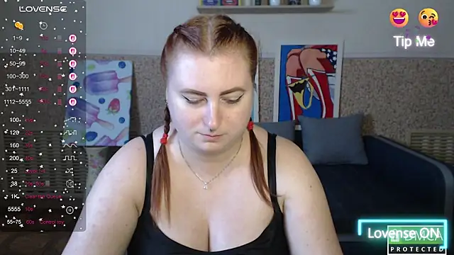 Alicia_love00 webcam