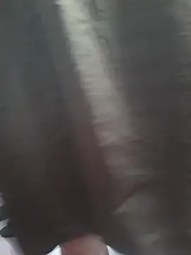 JerryJen11 webcam