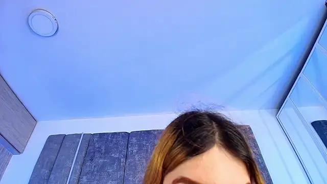 IrinnaShidou_ webcam