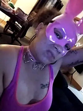 Sluttycatwomen webcam