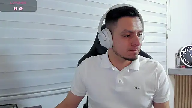 Rick_Adams webcam