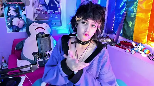 angel_sweett_1 - Angel_Sweett_1's free webcam - UK Sex Cams