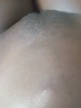 AishaBashilah live cam on StripChat