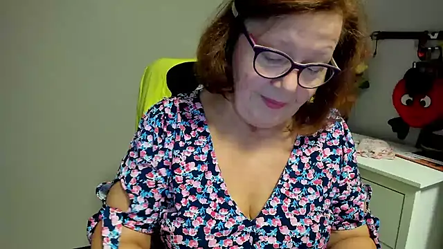 Adelewildx