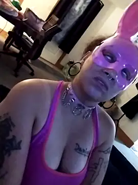 Sluttycatwomen