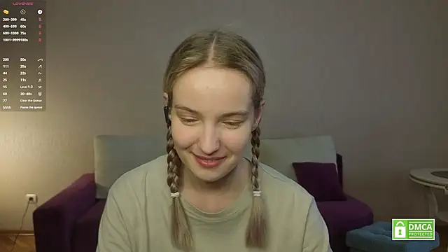 HongTomczak