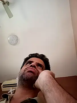 daddybeauty webcam