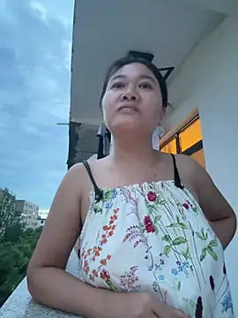 daaqnn live cam