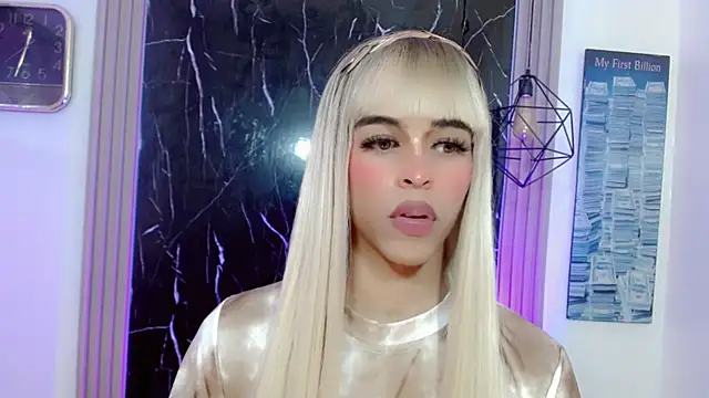 SWEET_PRINCEESS_ webcam