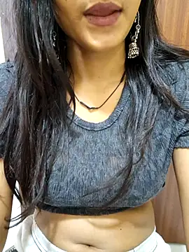 Teri_lella