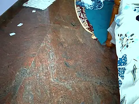 Paramkeerthi webcam