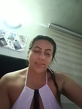 maynor_1998 live cam