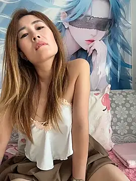 okgirl_23