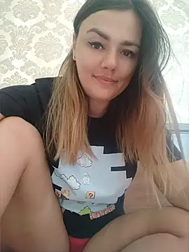 KrissSexi