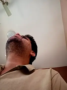 daddybeauty webcam