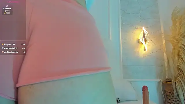 cristina_gallardo live webcam show