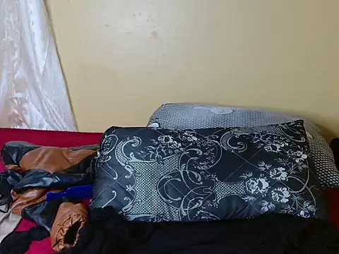 honey_glow_ (F teen) - #african #big-clit #big-tits #cam2cam #cheapest-privates #cock-rating #cowgirl #deepthroat #dildo-or-vibrator #dirty-talk #doggy-style #erotic-dance #fingering #interactive-toys #jerk-off-instruction #masturbation #new #oil-show #orgasm #recordable-privates #sexting #shaven #spanking #squirt #striptease #twerk #african #big-clit #big-tits #big-tits-brunettes #big-tits-deepthroat #big-tits-doggy-style #big-tits-ebony #big-tits-teens #brunettes #brunettes-teens #cam2cam #cheapest-privates #cheapest-privates-ebony #cheapest-privates-teens #cock-rating #cowgirl #deepthroat #deepthroat-teens #dildo-or-vibrator #dildo-or-vibrator-big-tits #dildo-or-vibrator-deepthroat #dildo-or-vibrator-teens #dirty-talk #doggy-style #ebony #ebony-big-clit #ebony-deepthroat #ebony-dildo-or-vibrator #ebony-doggy-style #ebony-jerk-off-instruction #ebony-masturbation #ebony-teens #erotic-dance #fingering #fingering-ebony #fingering-teens #interactive-toys #interactive-toys-teens #jerk-off-instruction #long-hair #lovense #masturbation #masturbation-teens #medium #new #new-brunettes #new-cheapest-privates #new-ebony #new-teens #oil-show #orgasm #recordable-privates #recordable-privates-teens #sexting #shaven #spanking #squirt #squirt-ebony #squirt-teens #striptease #striptease-ebony #striptease-teens #teens #twerk #twerk-ebony #twerk-teens