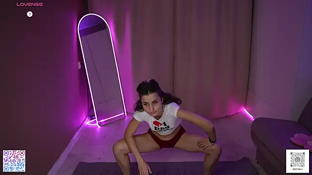 popityan1 live webcam show